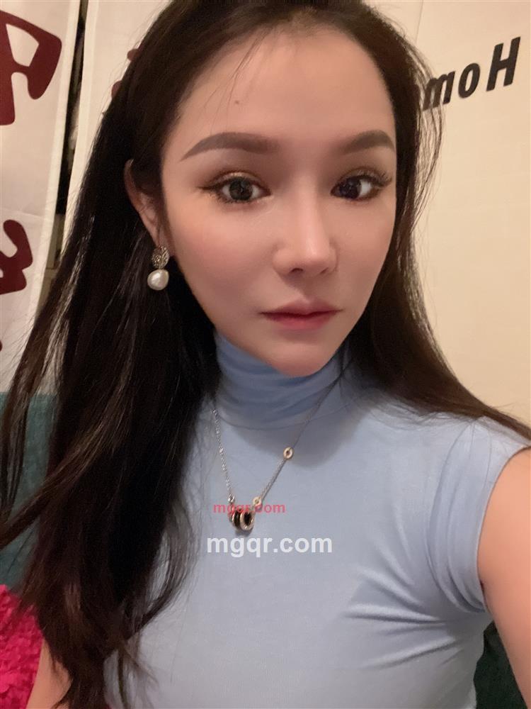 liliq的第8张照片