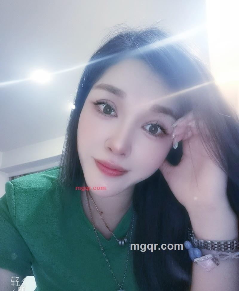 会员5294689的第7张照片