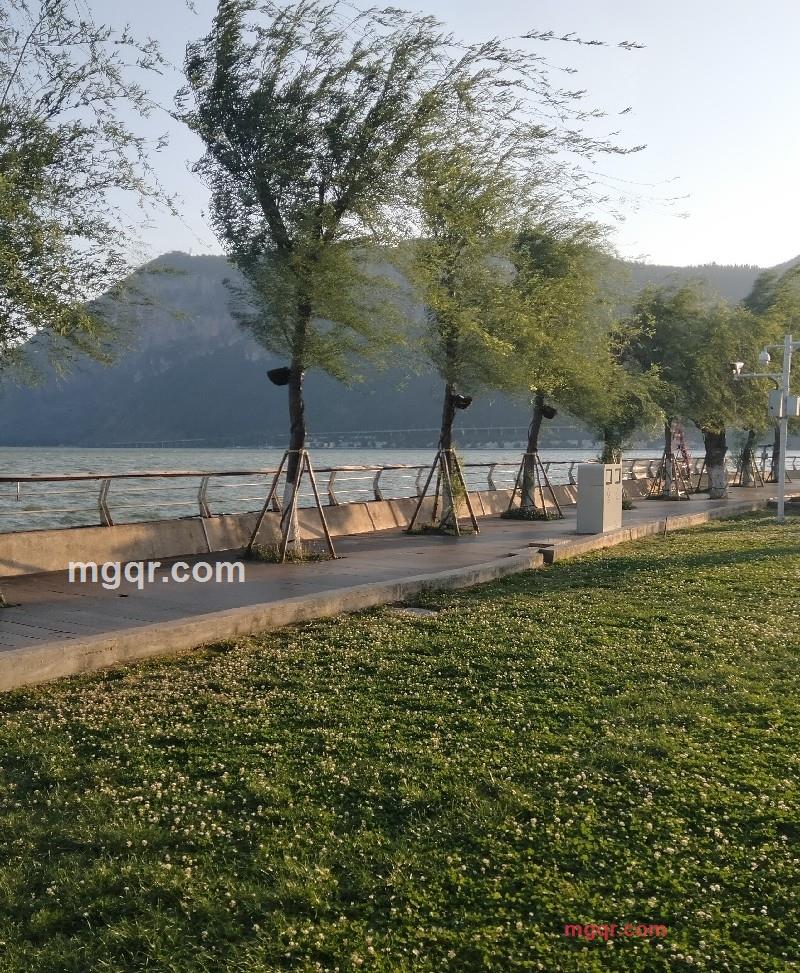 爱自己的第1张照片