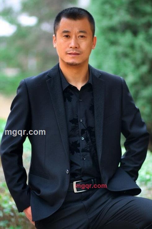 淡如风的第1张照片