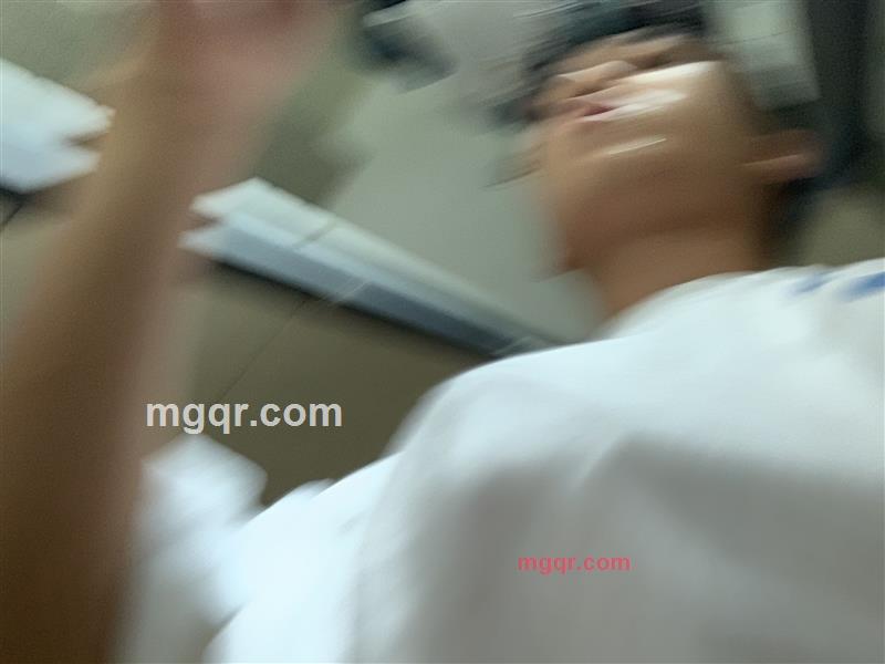 aaalll的第1张照片