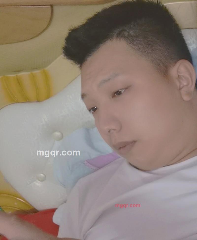 Simple的第1张照片