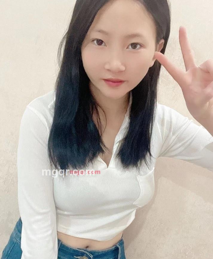 故乡的云的第1张照片