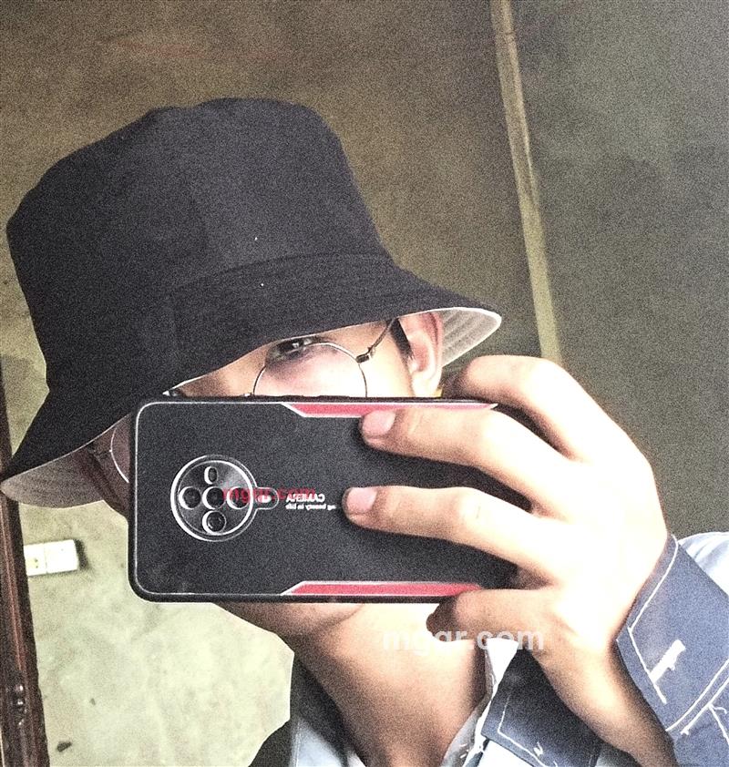 帅大大的第1张照片