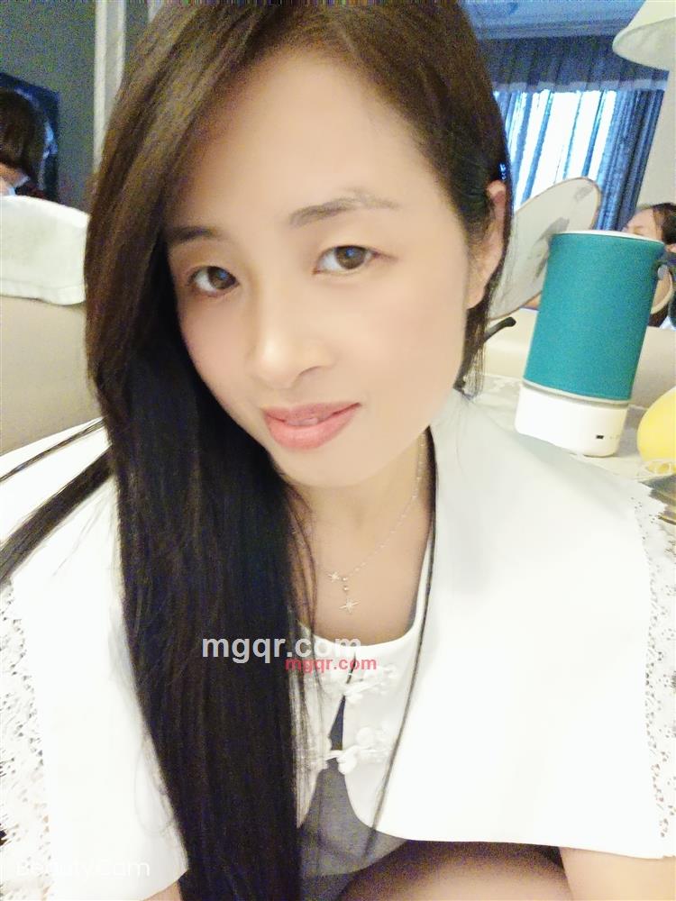 小菲儿的第1张照片