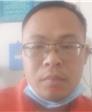 活得像诗一样的生活的第1张照片