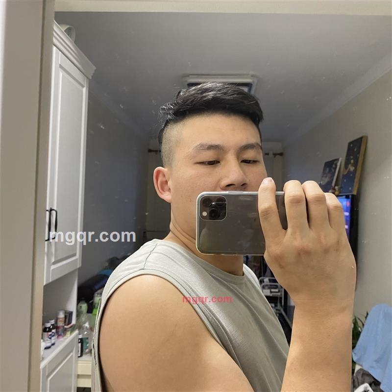 ??_的第2张照片