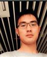 温暖的第1张照片