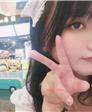 婷婷的第2张照片