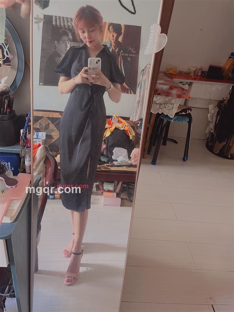 鱼喵喵的第4张照片