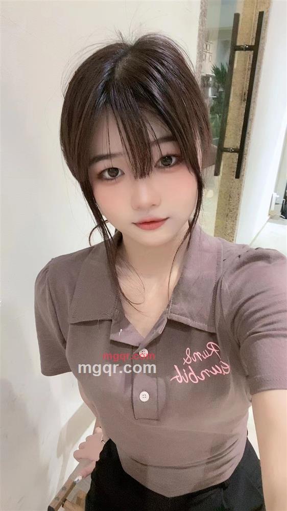 依然温柔的第2张照片