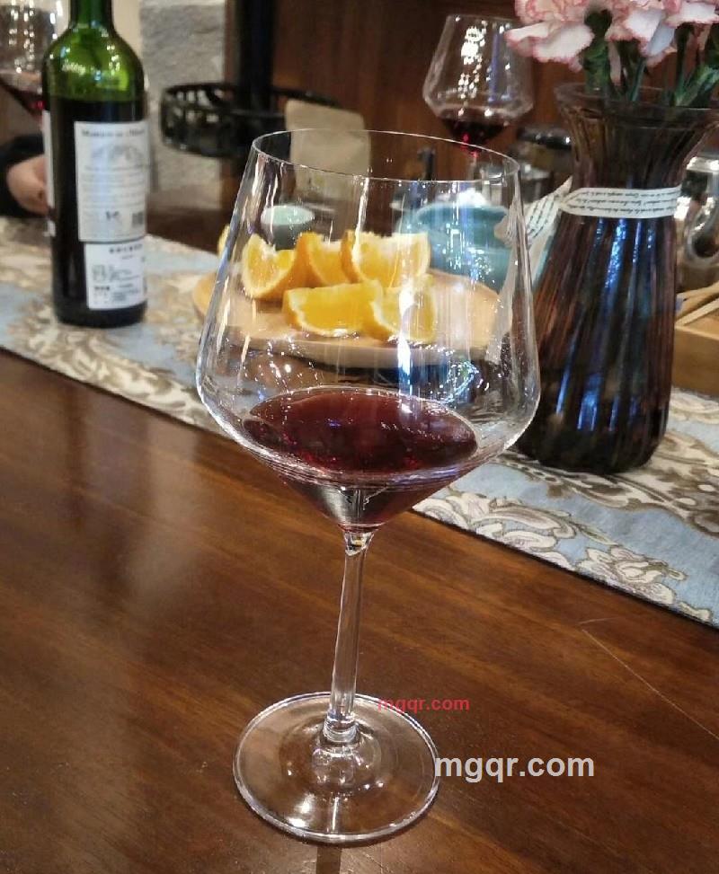 深海游龙的第1张照片