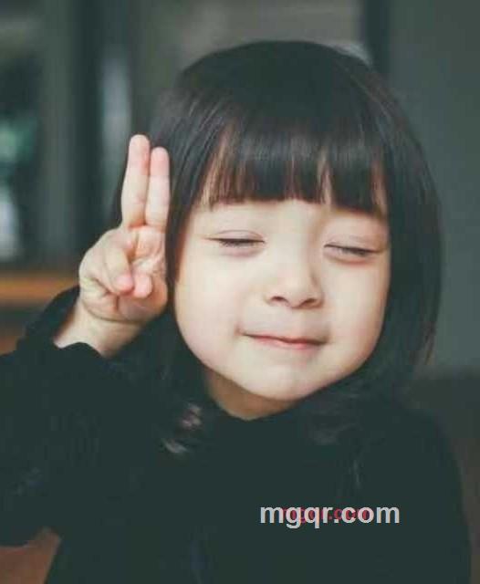 公主梦的第1张照片