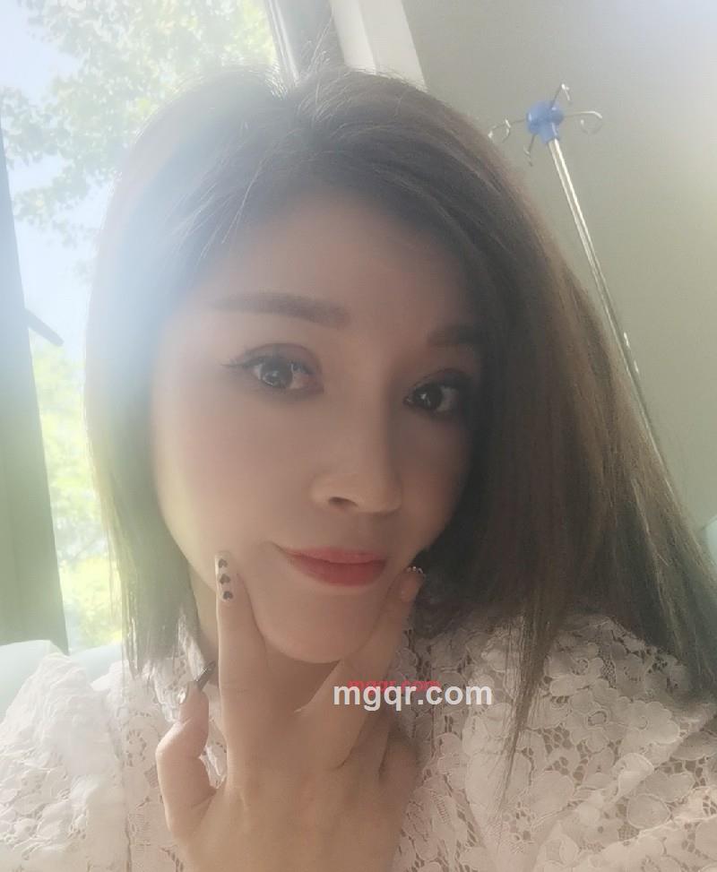 会员5294689的第6张照片