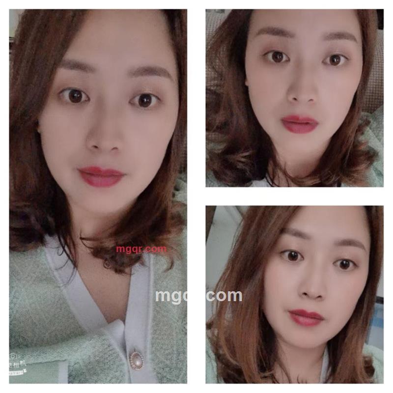 初夏儿的第1张照片