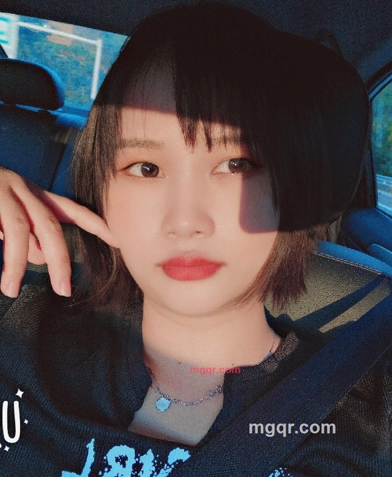 果冻的第3张照片