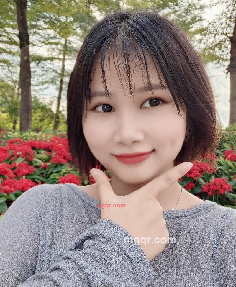 果冻的第2张照片