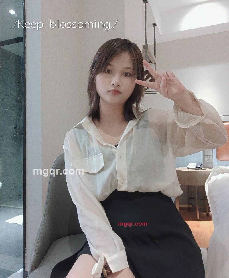 果冻的第1张照片