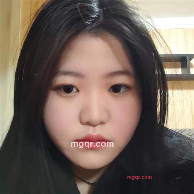 肉嘟嘟嘟的第1张照片