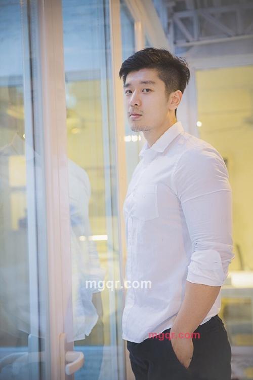 郑州情的第1张照片