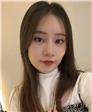 Anna的第2张照片