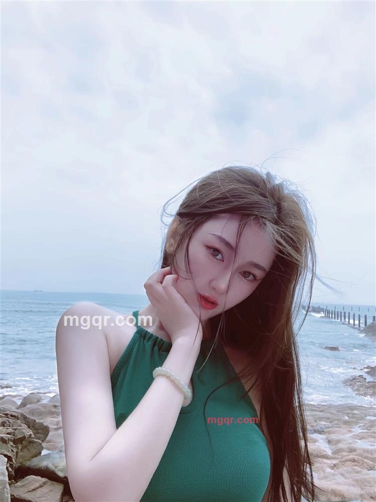 Lisa的第7张照片