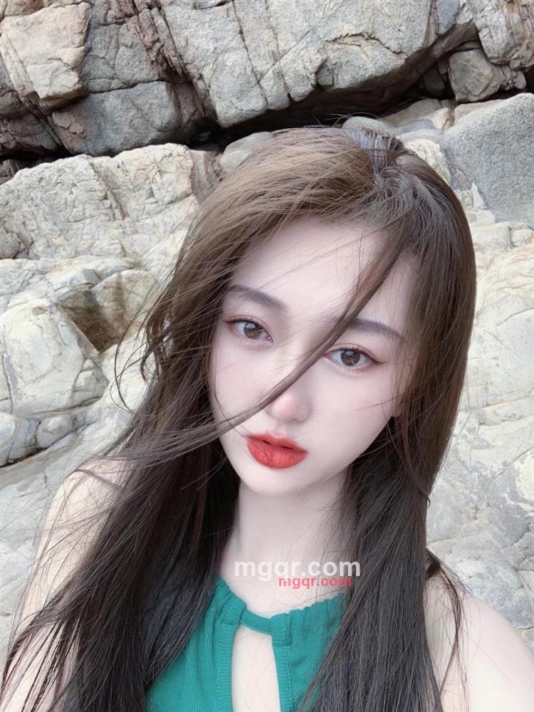 Lisa的第6张照片