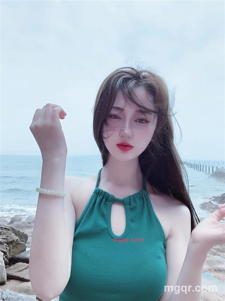 Lisa的第8张照片