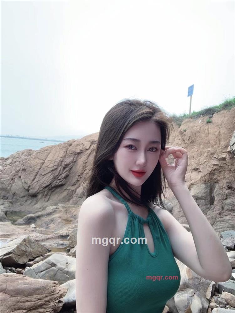 Lisa的第4张照片