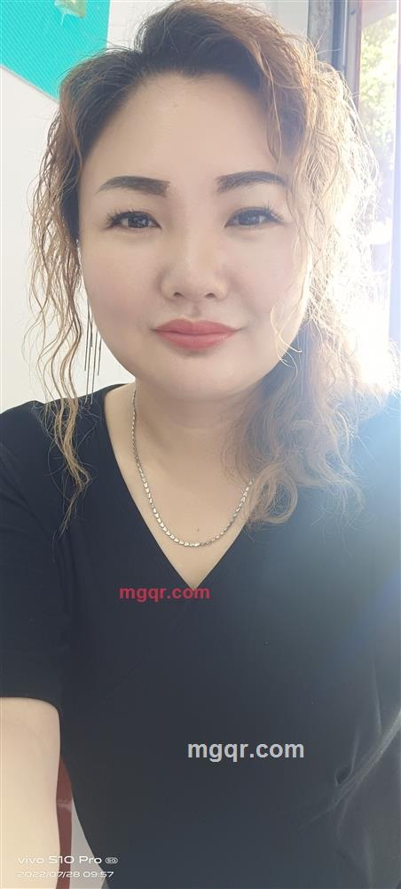 玫瑰朵朵的第1张照片