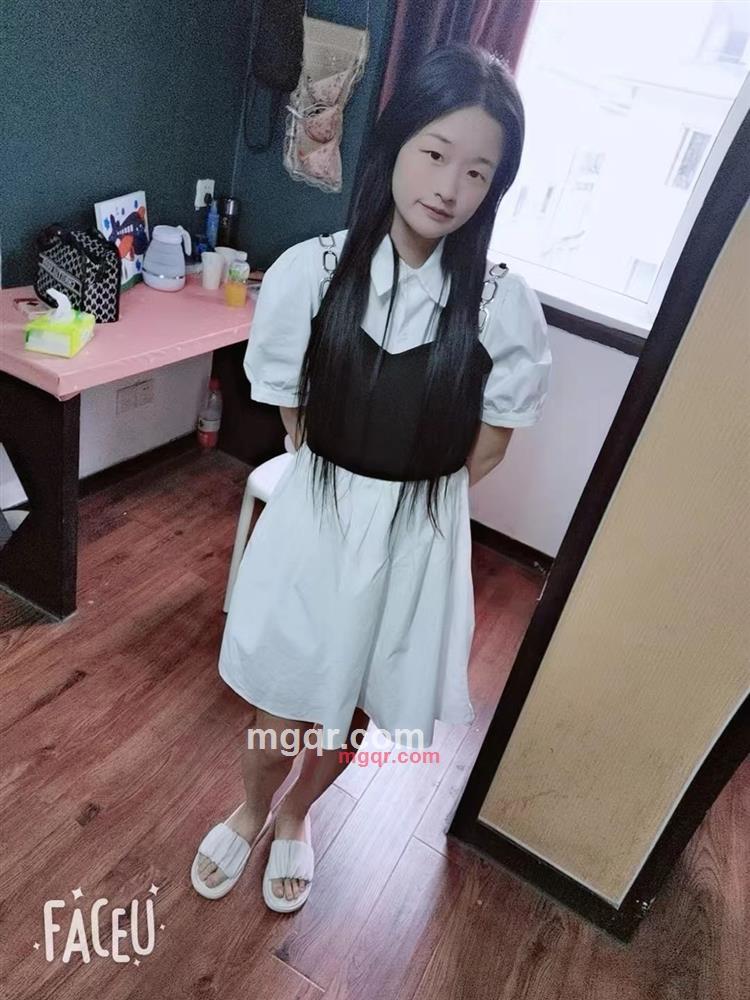 糖宝的第1张照片