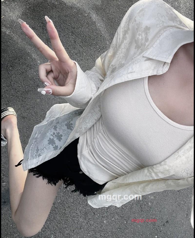 莹莹小仙女的第5张照片