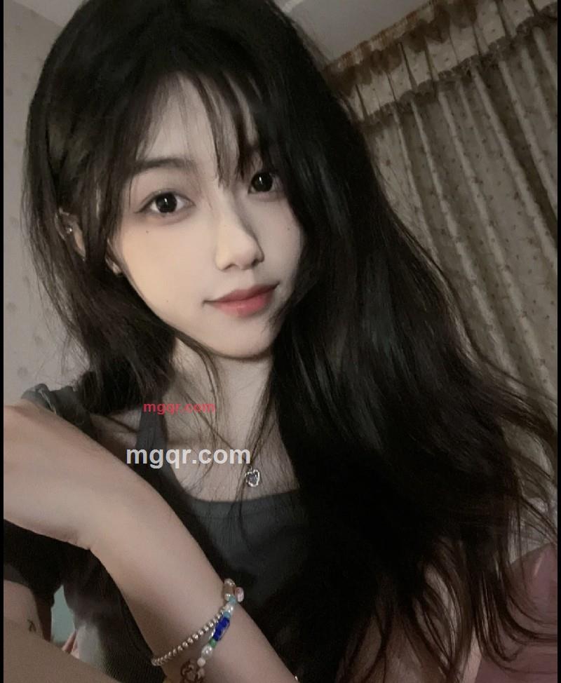 莹莹小仙女的第4张照片