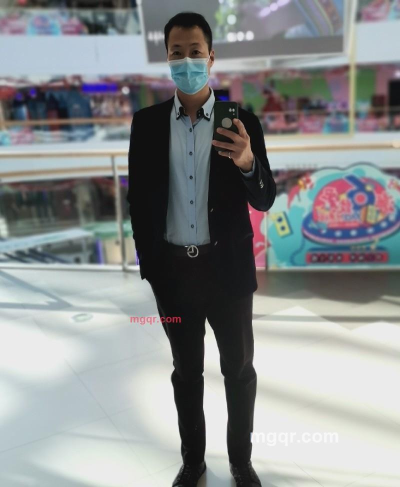 静听风吟的第1张照片