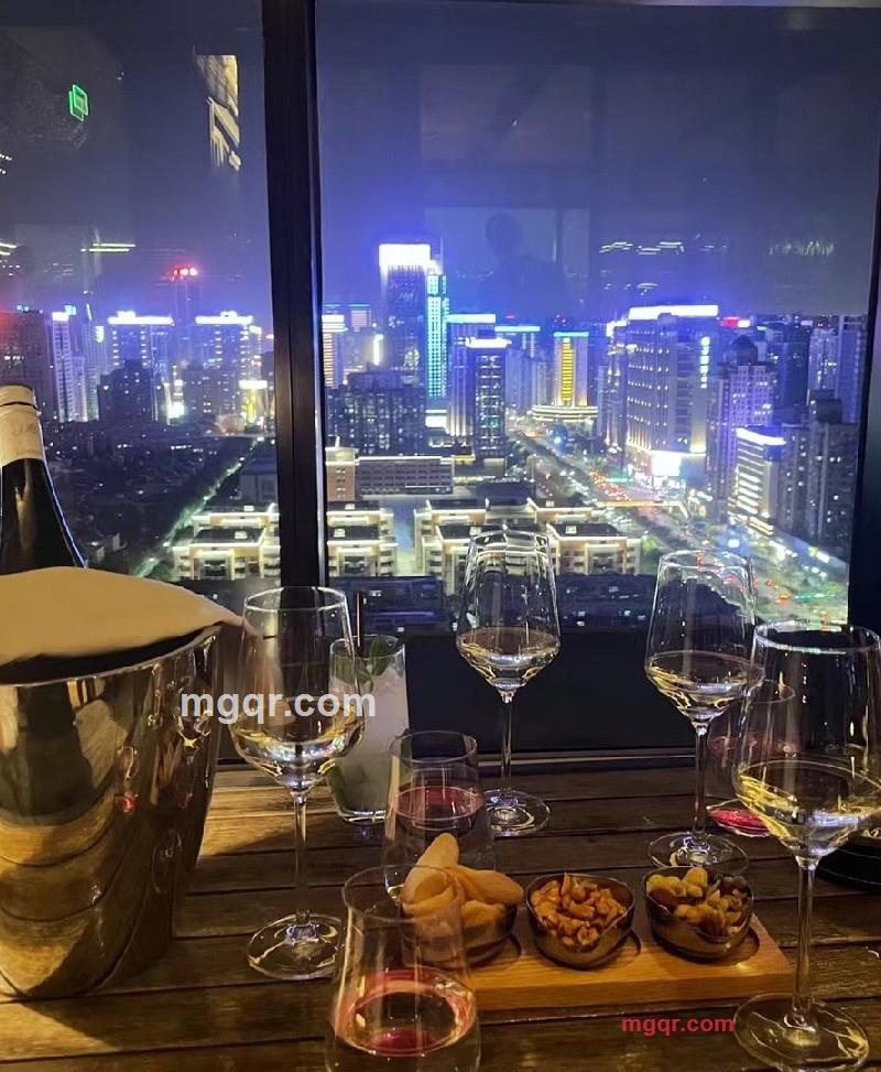 喜欢舌忝毕的第1张照片
