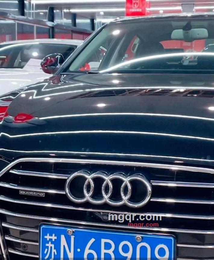 冰峰的第3张照片