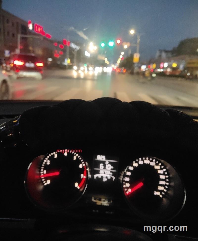 冰峰的第2张照片