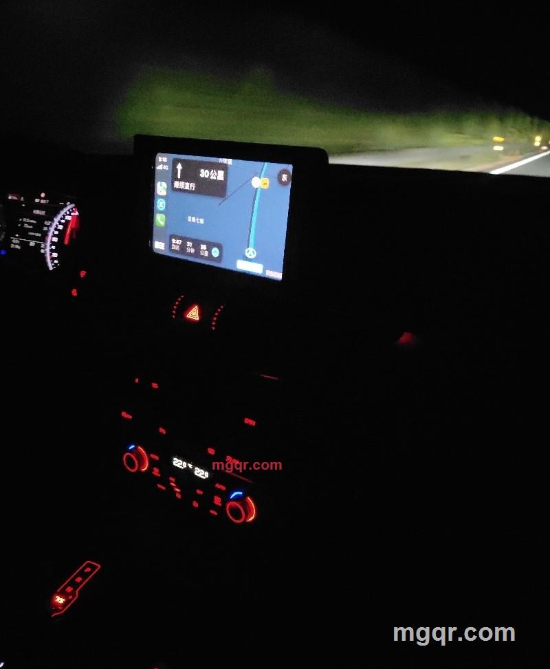 冰峰的第1张照片