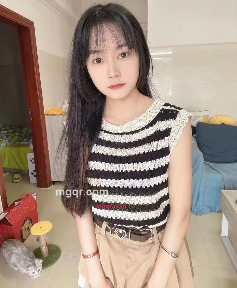 莹莹小仙女的第3张照片