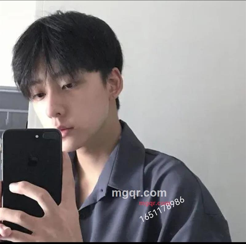 Vx是Close_yqq的第1张照片