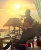 岁月如歌的第2张照片