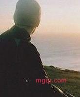 岁月如歌的第1张照片