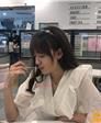 君君 小姐姐的第3张照片