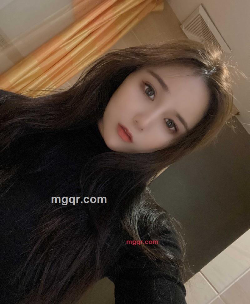 小蛮腰的第3张照片