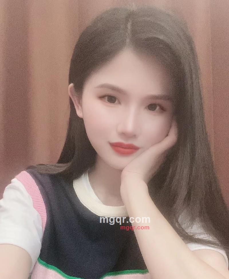 夏天的第1张照片