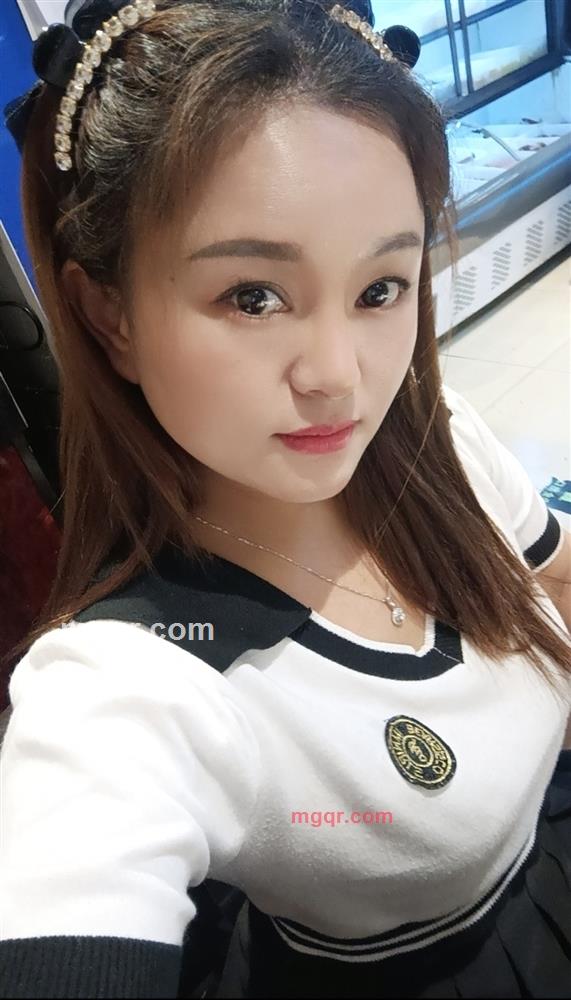 可可儿的第1张照片