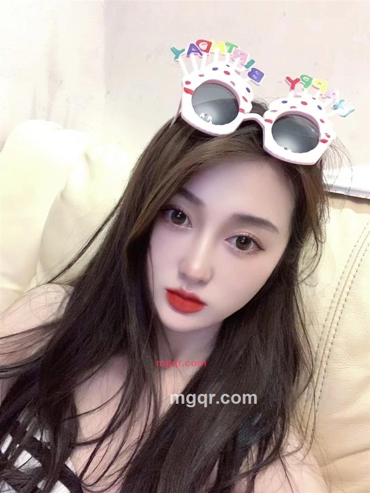 Lisa的第2张照片