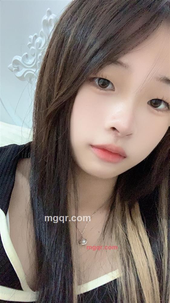 怡宝??的第3张照片