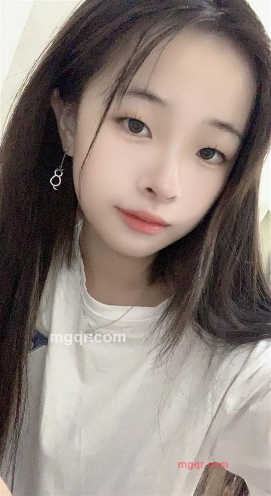 怡宝??的第2张照片