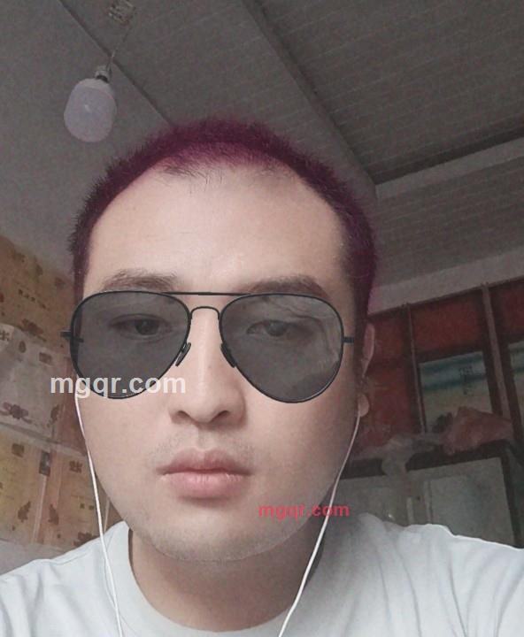 忆青春的第3张照片